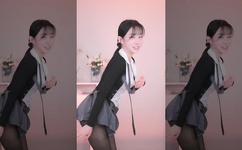 拉克丝同人漫画h